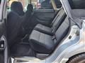 2002 Subaru Legacy B4