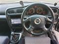 2002 Subaru Legacy B4