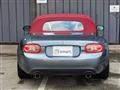 2012 Mazda Roadster