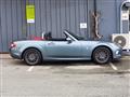 2012 Mazda Roadster
