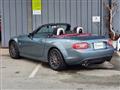 2012 Mazda Roadster