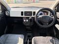 2015 Suzuki Alto