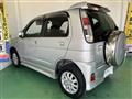 2006 Daihatsu Terios Kid