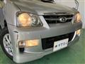 2006 Daihatsu Terios Kid