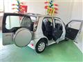 2006 Daihatsu Terios Kid