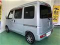 2011 Daihatsu Hijet Cargo