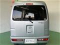 2011 Daihatsu Hijet Cargo