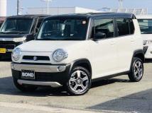 2014 Other All Other All