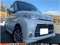 2012 Daihatsu Tanto Custom