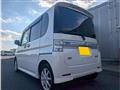 2012 Daihatsu Tanto Custom