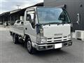 2009 Isuzu Isuzu Others