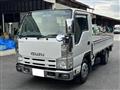 2009 Isuzu Isuzu Others