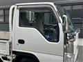 2009 Isuzu Isuzu Others