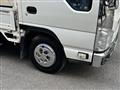2009 Isuzu Isuzu Others