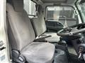 2009 Isuzu Isuzu Others