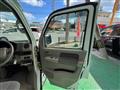 2014 Suzuki Every Wagon