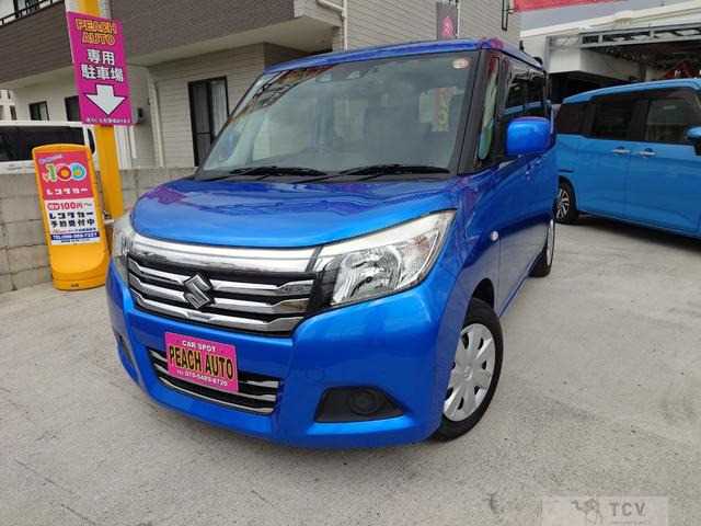 2020 Suzuki Suzuki Others