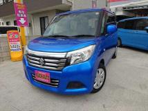 2020 Suzuki Suzuki Others