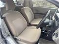 2013 Daihatsu Mira