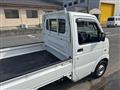 2010 Suzuki Carry Truck