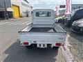 2010 Suzuki Carry Truck