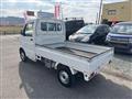 2010 Suzuki Carry Truck