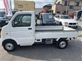 2010 Suzuki Carry Truck