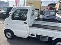2010 Suzuki Carry Truck