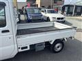 2010 Suzuki Carry Truck