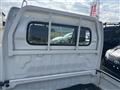 2010 Suzuki Carry Truck