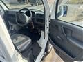 2010 Suzuki Carry Truck