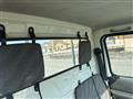 2010 Suzuki Carry Truck