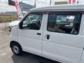 2015 Daihatsu Hijet Cargo