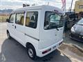 2015 Daihatsu Hijet Cargo