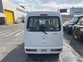 2015 Daihatsu Hijet Cargo