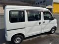 2015 Daihatsu Hijet Cargo