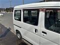 2015 Daihatsu Hijet Cargo