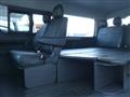 2026 Toyota Hiace Wagon