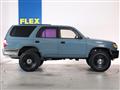 1996 Toyota Hilux Surf