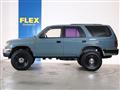 1996 Toyota Hilux Surf