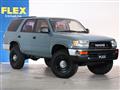1996 Toyota Hilux Surf