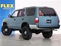 1996 Toyota Hilux Surf