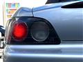 2002 Honda S2000