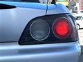 2002 Honda S2000