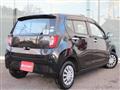 2019 Daihatsu Mira Es