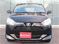 2019 Daihatsu Mira Es