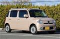 2011 Daihatsu MIRA COCOA