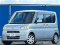2011 Daihatsu Tanto