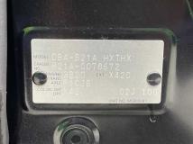 2014 Nissan DAYZ ROOX