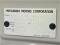 2025 Mitsubishi DELICA MINI